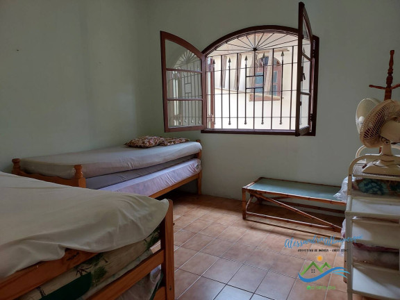 Imagem Casa com 2 Quartos à Venda, 149 m² em Santa Terezinha - Itanhaém