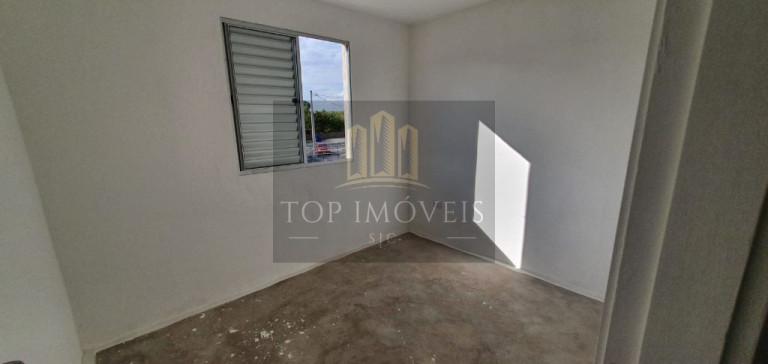 Imagem Apartamento com 2 Quartos à Venda, 43 m² em Vila São Geraldo - São José Dos Campos Imagem Apartamento com 2 Quartos à Venda, 43 m² em Vila São Geraldo - São José Dos Campos