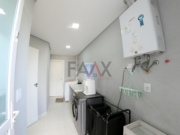 Imagem Casa com 2 Quartos à Venda, 227 m² em Alto Da Xv - Guarapuava Imagem Casa com 2 Quartos à Venda, 227 m² em Alto Da Xv - Guarapuava