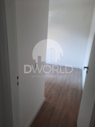 Imagem Imóvel com 2 Quartos à Venda, 69 m² em Vila Campestre - São Bernardo Do Campo Imagem Imóvel com 2 Quartos à Venda, 69 m² em Vila Campestre - São Bernardo Do Campo