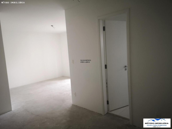 Imagem Apartamento com 4 Quartos à Venda, 246 m² em Vila Mariana - São Paulo