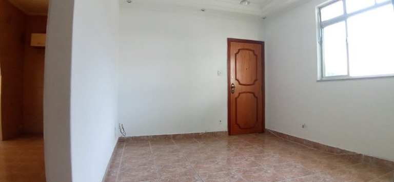 Imagem Apartamento com 2 Quartos para Alugar, 65 m² em Boqueirão - Santos Imagem Apartamento com 2 Quartos para Alugar, 65 m² em Boqueirão - Santos