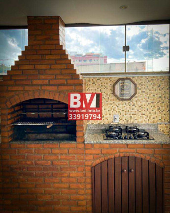 Imagem Apartamento com 3 Quartos à Venda, 180 m² em Vila Da Penha - Rio De Janeiro Imagem Apartamento com 3 Quartos à Venda, 180 m² em Vila Da Penha - Rio De Janeiro