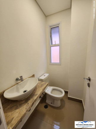 Imagem Apartamento com 2 Quartos à Venda, 81 m² em Vila Mariana - São Paulo