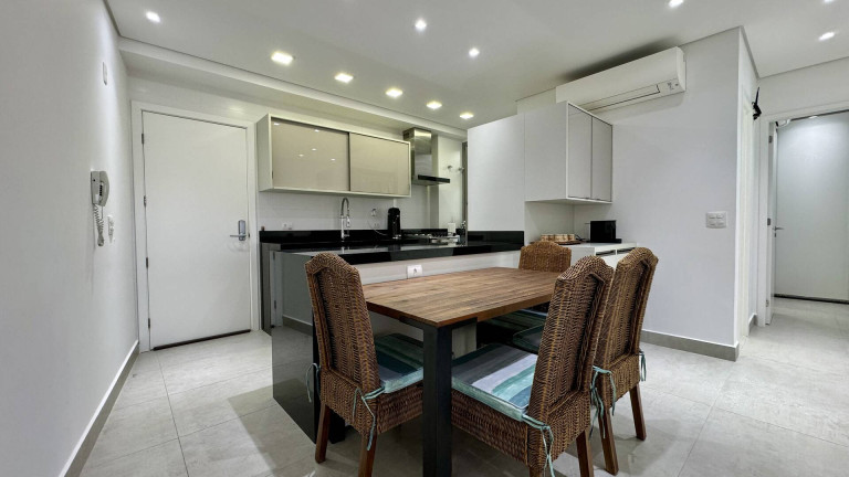 Imagem Apartamento com 2 Quartos à Venda, 87 m² em Riviera De São Lourenço - Bertioga Imagem Apartamento com 2 Quartos à Venda, 87 m² em Riviera De São Lourenço - Bertioga