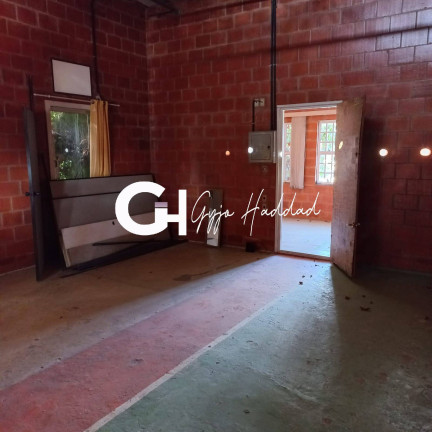 Imagem Ponto Comercial à Venda, 195 m² em Centro - Sorocaba