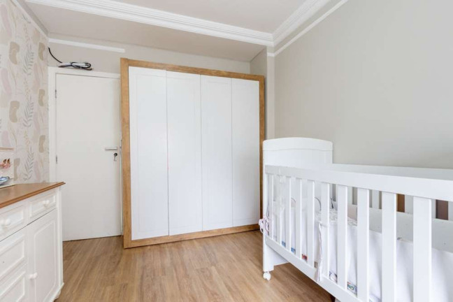 Imagem Apartamento com 3 Quartos à Venda, 127 m² em Santa Cecília - São Paulo Imagem Apartamento com 3 Quartos à Venda, 127 m² em Santa Cecília - São Paulo