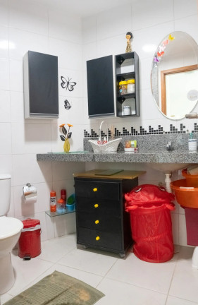 Imagem Apartamento com 1 Quarto à Venda, 46 m² em Praia Dos Carneiros - Tamandaré Imagem Apartamento com 1 Quarto à Venda, 46 m² em Praia Dos Carneiros - Tamandaré