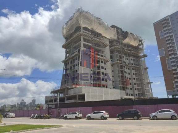 Imagem Apartamento com 2 Quartos à Venda, 55 m² em Jockey De Itaparica - Vila Velha Imagem Apartamento com 2 Quartos à Venda, 55 m² em Jockey De Itaparica - Vila Velha
