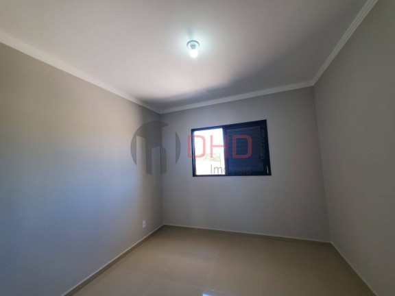 Imagem Casa com 3 Quartos à Venda, 150 m² em Jardim São Lucas - Salto De Pirapora Imagem Casa com 3 Quartos à Venda, 150 m² em Jardim São Lucas - Salto De Pirapora