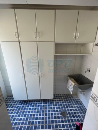 Imagem Casa à Venda, em Jardim Novo Mundo - Ribeirão Preto Imagem Casa à Venda, em Jardim Novo Mundo - Ribeirão Preto