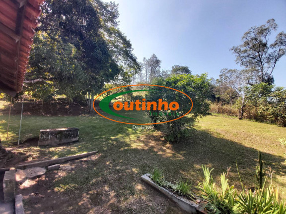 Imagem Terreno à Venda, 30.000 m² em Vargem Grande - Rio De Janeiro Imagem Terreno à Venda, 30.000 m² em Vargem Grande - Rio De Janeiro