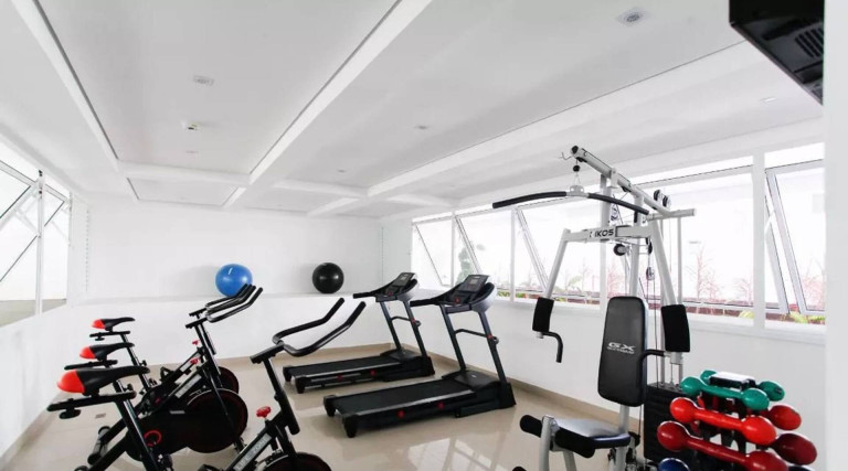 Imagem Apartamento com 1 Quarto à Venda, 41 m² em Saúde - São Paulo Imagem Apartamento com 1 Quarto à Venda, 41 m² em Saúde - São Paulo