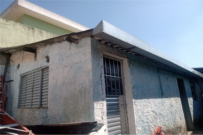 Imagem Terreno à Venda,  em Vila Rio Branco - São Paulo