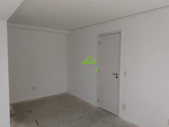 Imagem Apartamento com 3 Quartos à Venda, 434 m² em Chácara Pavoeiro - Cotia