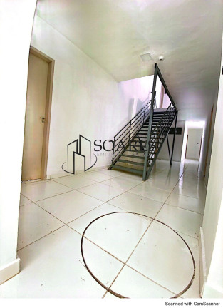 Imagem Casa com 2 Quartos à Venda, 55 m² em Levilândia - Ananindeua