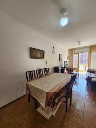 Imagem Apartamento com 2 Quartos à Venda, 70 m² em Tupi - Praia Grande Imagem Apartamento com 2 Quartos à Venda, 70 m² em Tupi - Praia Grande