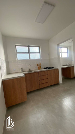 Foto do imóvel Apartamento com 3 Quartos à Venda, 85 m² em Mooca - São Paulo