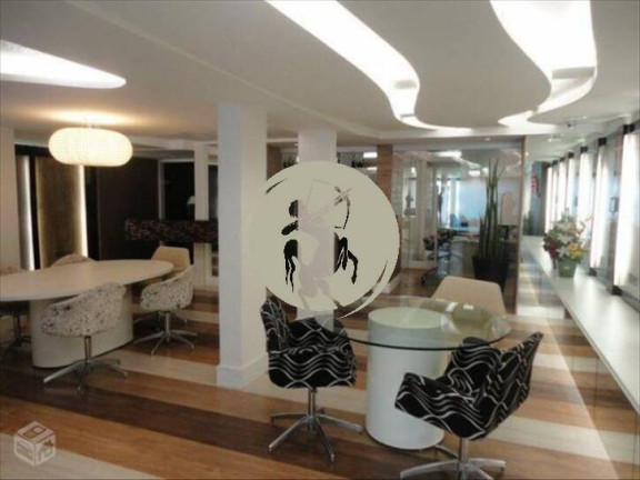Imagem Casa com 3 Quartos à Venda, 240 m² em Gonzaga - Santos