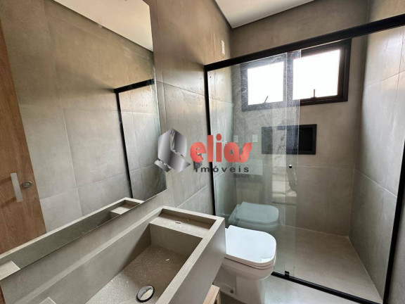 Imagem Casa de Condomínio com 4 Quartos à Venda, 225 m² em Rod. Bauru Piratininga - Piratininga Imagem Casa de Condomínio com 4 Quartos à Venda, 225 m² em Rod. Bauru Piratininga - Piratininga