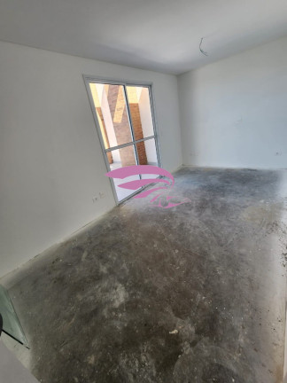 Imagem Imóvel com 3 Quartos à Venda, 197 m² em Bacacheri - Curitiba Imagem Imóvel com 3 Quartos à Venda, 197 m² em Bacacheri - Curitiba