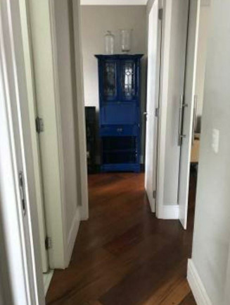 Imagem Apartamento com 2 Quartos à Venda, 57 m² em Barra Funda - São Paulo Imagem Apartamento com 2 Quartos à Venda, 57 m² em Barra Funda - São Paulo