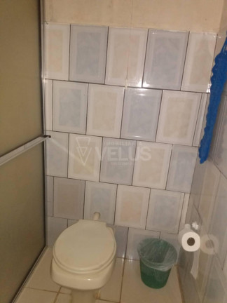 Imagem Casa com 3 Quartos à Venda, 242 m² em Vila Apolo - Itapetininga Imagem Casa com 3 Quartos à Venda, 242 m² em Vila Apolo - Itapetininga