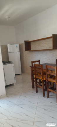 Imagem Sobrado com 6 Quartos à Venda, 210 m² em Toninhas - Ubatuba Imagem Sobrado com 6 Quartos à Venda, 210 m² em Toninhas - Ubatuba