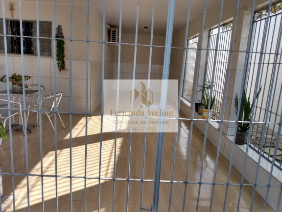 Imagem Casa com 3 Quartos à Venda, 15 m² em Centro - Lucena Imagem Casa com 3 Quartos à Venda, 15 m² em Centro - Lucena