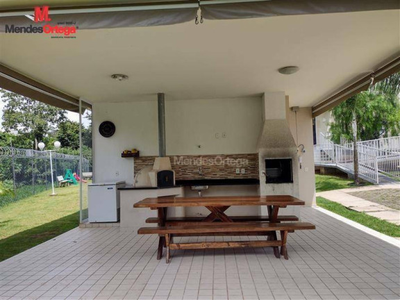 Imagem Apartamento com 2 Quartos para Alugar, 50 m² em Vila Gabriel - Sorocaba Imagem Apartamento com 2 Quartos para Alugar, 50 m² em Vila Gabriel - Sorocaba