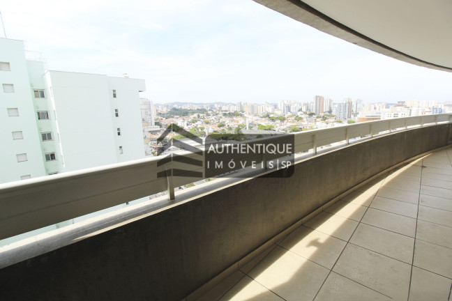 Imagem Apartamento com 3 Quartos à Venda, 104 m² em Baeta Neves - São Bernardo Do Campo Imagem Apartamento com 3 Quartos à Venda, 104 m² em Baeta Neves - São Bernardo Do Campo