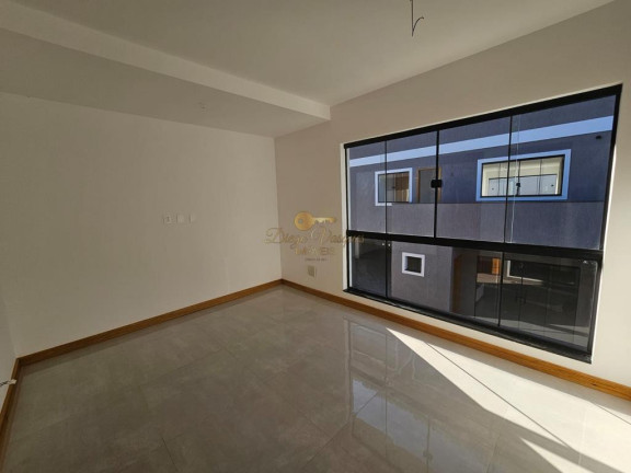 Imagem Casa com 3 Quartos à Venda, 105 m² em Alto - Teresópolis Imagem Casa com 3 Quartos à Venda, 105 m² em Alto - Teresópolis
