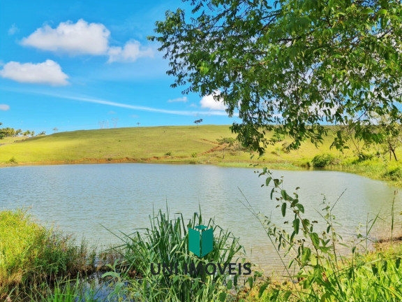 Imagem Terreno à Venda, 800 m² em Comunidade Urbana De Amarelos - Guarapari Imagem Terreno à Venda, 800 m² em Comunidade Urbana De Amarelos - Guarapari