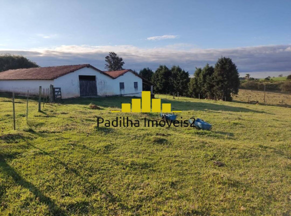 Fazenda à Venda, 87 m² em Sorocaba