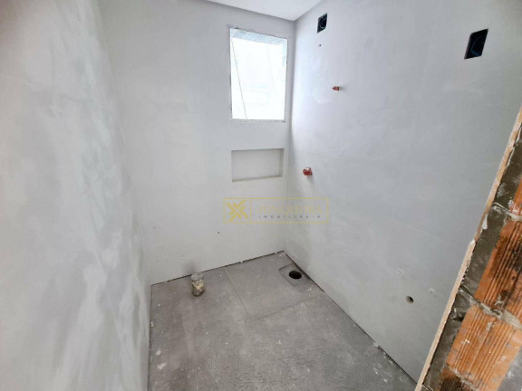 Imagem Apartamento com 2 Quartos à Venda, 68 m² em Kobrasol - São José