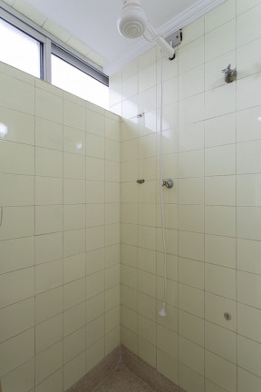Imagem Apartamento com 3 Quartos à Venda, 98 m² em Itaim Bibi - São Paulo