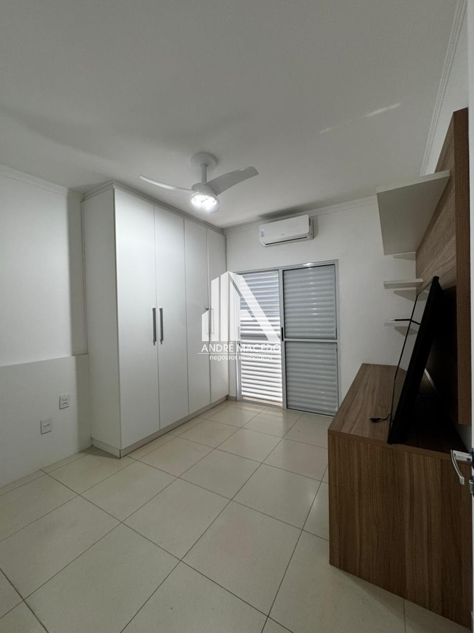 Imagem Casa com 3 Quartos à Venda, 168 m² em Condomínio Residencial Santa Mônica 1 - Mogi Guaçu