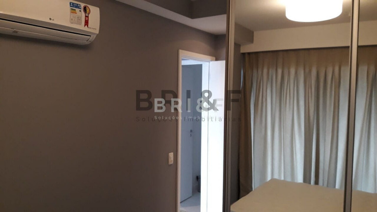 Imagem Apartamento com 2 Quartos à Venda, 65 m² em Brooklin - São Paulo Imagem Apartamento com 2 Quartos à Venda, 65 m² em Brooklin - São Paulo