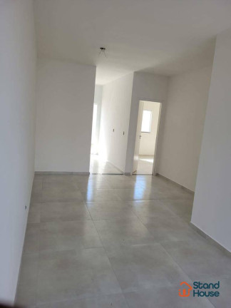 Imagem Casa com 2 Quartos à Venda, 137 m² em Conceição - Feira De Santana Imagem Casa com 2 Quartos à Venda, 137 m² em Conceição - Feira De Santana