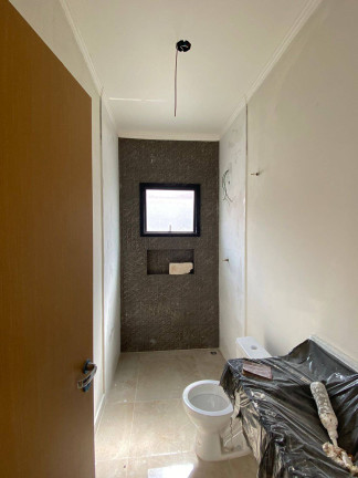 Imagem Casa com 3 Quartos à Venda, 159 m² em Jardins - Bragança Paulista Imagem Casa com 3 Quartos à Venda, 159 m² em Jardins - Bragança Paulista
