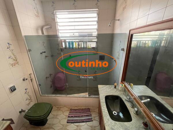Imagem Apartamento com 2 Quartos à Venda, 92 m² em Vila Isabel - Rio De Janeiro Imagem Apartamento com 2 Quartos à Venda, 92 m² em Vila Isabel - Rio De Janeiro