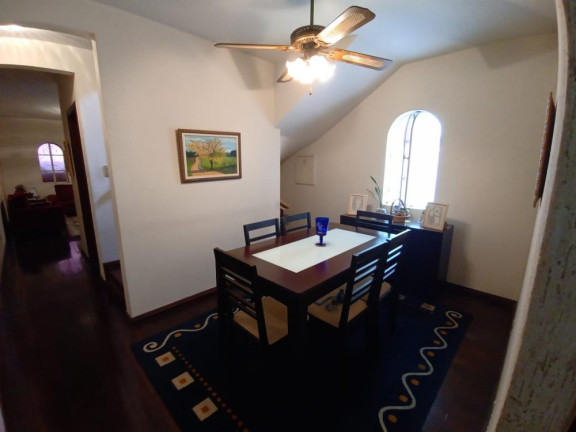 Imagem Casa com 2 Quartos à Venda, 150 m² em Vila Carrão - São Paulo