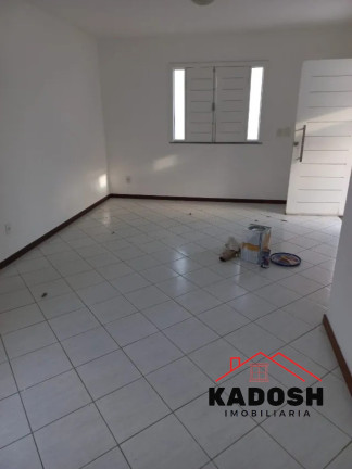 Imagem Casa com 3 Quartos para Alugar, 150 m² em Sim - Feira De Santana