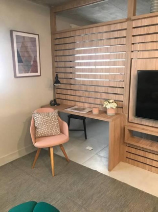 Imagem Casa com 1 Quarto à Venda, 37 m² em Jardim Jamaica - Santo André Imagem Casa com 1 Quarto à Venda, 37 m² em Jardim Jamaica - Santo André