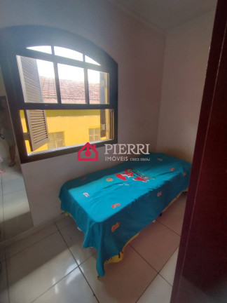 Imagem Sobrado com 3 Quartos à Venda, 160 m² em Parque São Domingos - São Paulo Imagem Sobrado com 3 Quartos à Venda, 160 m² em Parque São Domingos - São Paulo