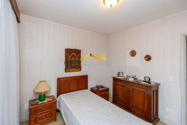 Imagem Apartamento com 4 Quartos à Venda, 164 m² em Brooklin Paulista - São Paulo Imagem Apartamento com 4 Quartos à Venda, 164 m² em Brooklin Paulista - São Paulo