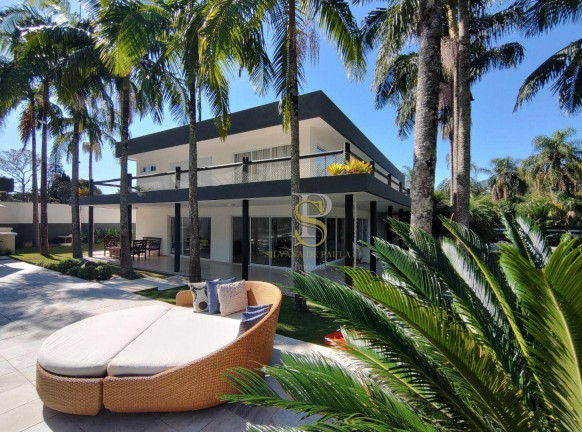 Imagem Casa com 4 Quartos à Venda, 930 m² em Jardim Flamboyant-b - Atibaia Imagem Casa com 4 Quartos à Venda, 930 m² em Jardim Flamboyant-b - Atibaia