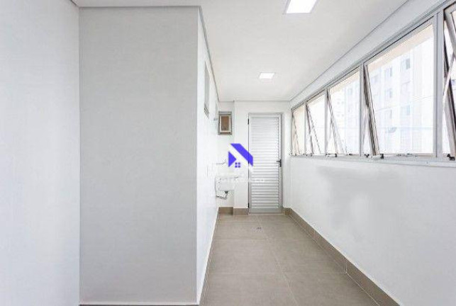 Imagem Apartamento com 2 Quartos à Venda, 161 m² em Moema - São Paulo