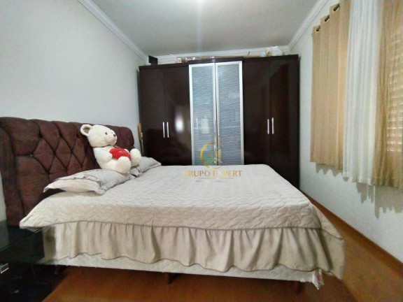 Imagem Sobrado com 3 Quartos à Venda, 236 m² em Jardim Das Indústrias - São José Dos Campos Imagem Sobrado com 3 Quartos à Venda, 236 m² em Jardim Das Indústrias - São José Dos Campos