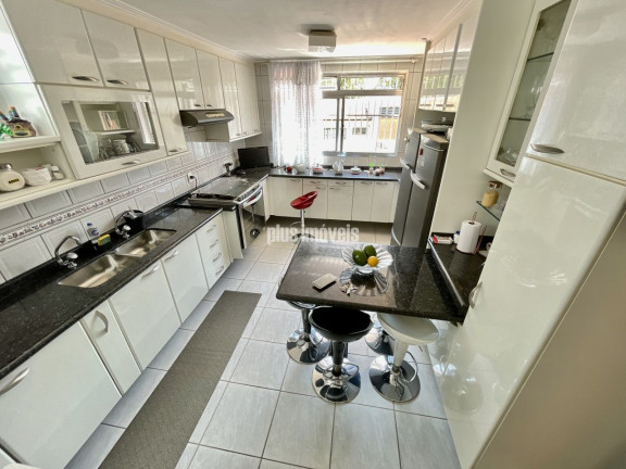 Imagem Casa com 3 Quartos à Venda, 250 m² em Vila Mariana - São Paulo Imagem Casa com 3 Quartos à Venda, 250 m² em Vila Mariana - São Paulo